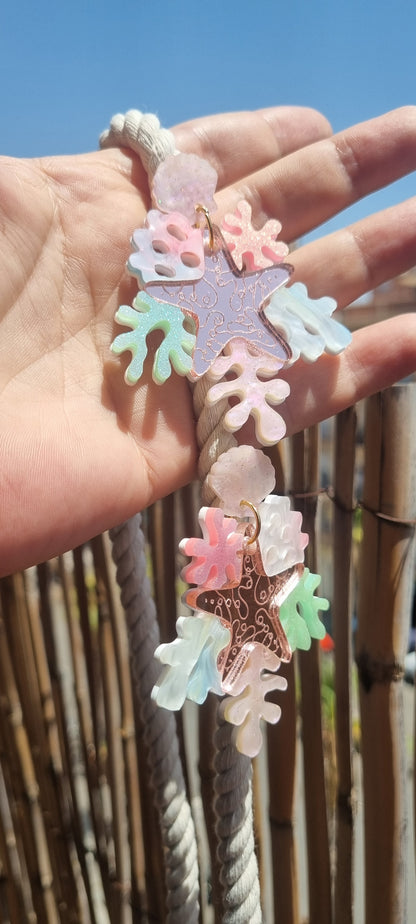 Brisa de Coral 🌊✨