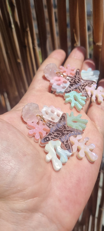 Brisa de Coral 🌊✨