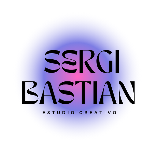 Sergi Bastian