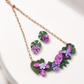 Selva Encantada