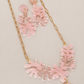 Conjunto coralia