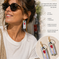 La Chica Glam Summer