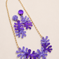 Conjunto coralia