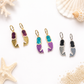 Pendientes sirenapop