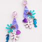 Pendientes Caracolas Encantadas (EDICIÓN LIMITADA)