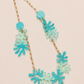 Conjunto coralia