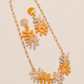 Conjunto coralia