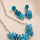 Conjunto coralia